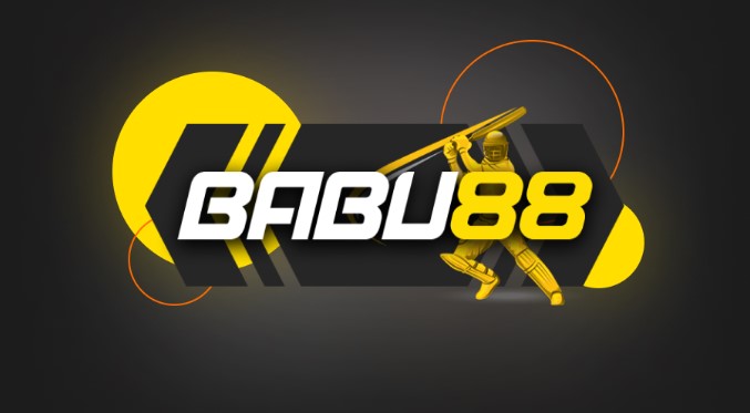 babu88