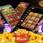 60d7a989c39cabad7b13a7936ebf538d