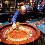 Earns_Atlantic_City_Casinos_09494