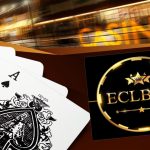 eclbet