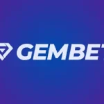 gembet 3