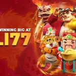 jili77